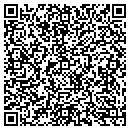 QR code with Lemco Mills Inc contacts