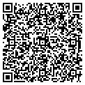 QR code with IGUS Inc contacts
