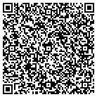 QR code with Stanly Community Christian contacts