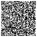QR code with Yummy Restaurant contacts