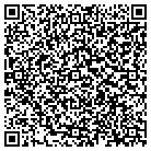 QR code with Deep River Fire Department contacts