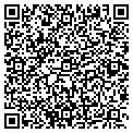 QR code with New Leaf Fund contacts