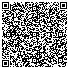 QR code with Atlantic Mobile Home Park contacts