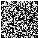 QR code with Helix 3 contacts