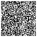 QR code with Wva Printing contacts
