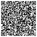 QR code with Maple Springs Laundry contacts