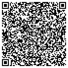 QR code with Veterinary Out-Patient Clinic contacts