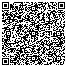 QR code with Le Count Catering Center contacts