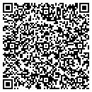 QR code with Superior Duplication Services LLC contacts