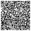 QR code with Sugar Dock contacts