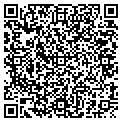 QR code with Medco Health contacts