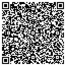 QR code with Gethsemane SDA Church contacts