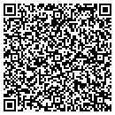 QR code with Virginia Solite Corp contacts