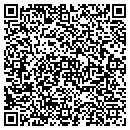 QR code with Davidson Radiology contacts
