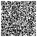 QR code with Simply Sunrooms contacts