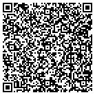 QR code with Timber Hollow Apartments contacts