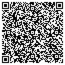 QR code with Capel's Tire Service contacts