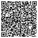QR code with Southside Arcade contacts