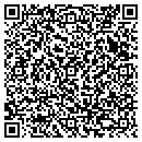 QR code with Nate's Barber Shop contacts