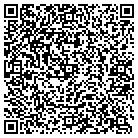 QR code with Northwest Hardware & Applncs contacts