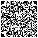 QR code with EZ Pawn Inc contacts