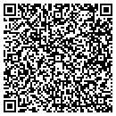 QR code with Chamber of Commerce contacts