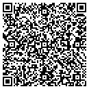 QR code with Honest Tree Service contacts