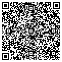 QR code with Harrison Bros Inc contacts