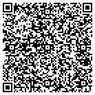 QR code with Turnkey Technologies Inc contacts