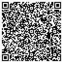 QR code with Park Dansan contacts
