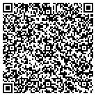 QR code with Forest Hills Property Owners A contacts