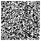 QR code with Scott Electrical Sales contacts