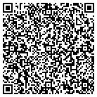 QR code with Fox Barber & Beauty Shop East contacts