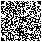 QR code with Interior Removal Specialist contacts