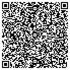 QR code with Norman Technologiesl L C contacts