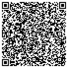 QR code with Michael Motley Plumbing contacts