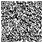 QR code with 4X4 Country & Cub Cadet contacts