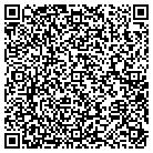 QR code with Lail Properties of NC LLC contacts