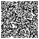 QR code with Graphic Services contacts