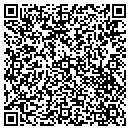 QR code with Ross Paint & Body Shop contacts
