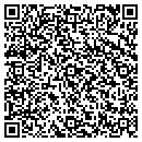 QR code with Wata Radio Station contacts