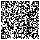 QR code with Benetton contacts