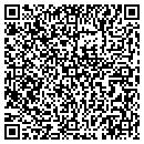 QR code with Pop-A-Lock contacts