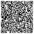 QR code with Rehabilitation Assoc contacts