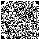 QR code with Licudine Publishing Intl contacts