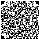QR code with Mary & Pauls Collectables contacts