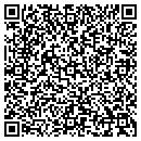 QR code with Jesuit House of Prayer contacts