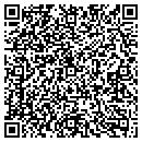 QR code with Branches of Elm contacts