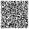 QR code with Shear Illusions contacts