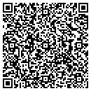 QR code with Denise Lovin contacts